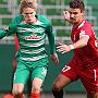 23.10.2016 SV Werder Bremen U23 - FC Rot-Weiss Erfurt 1-0_45